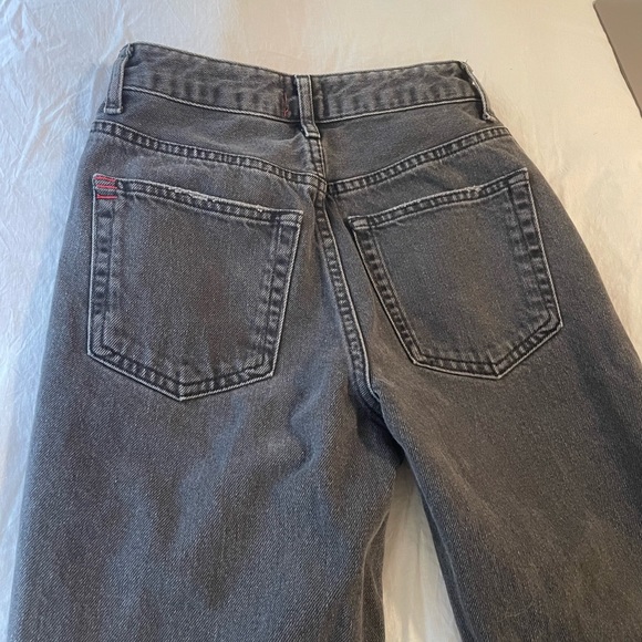 Urban Outfitters BDG Mom Jeans - Picture 2 of 4